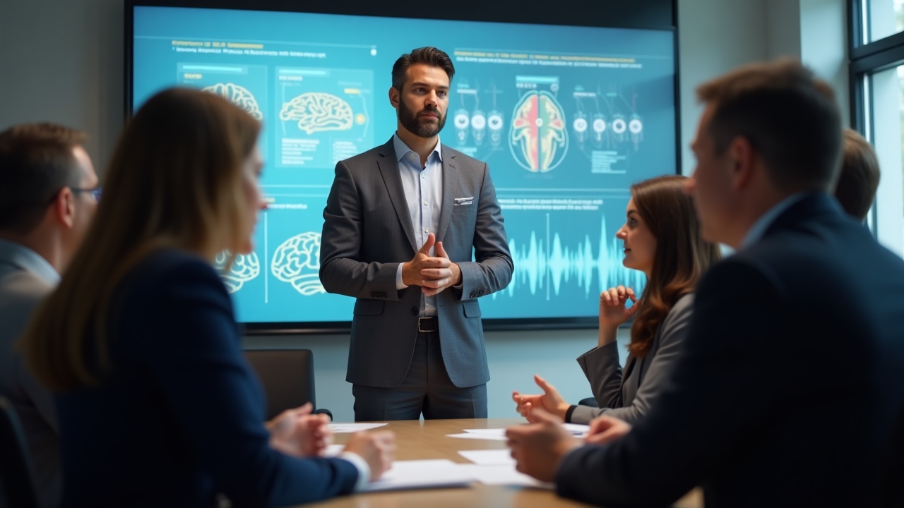 Psychologie du pricing